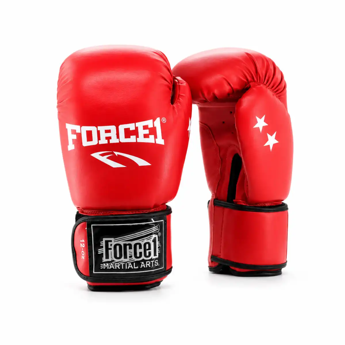 gantia-pygmaxias-force1-everyday-training-red-f-1000