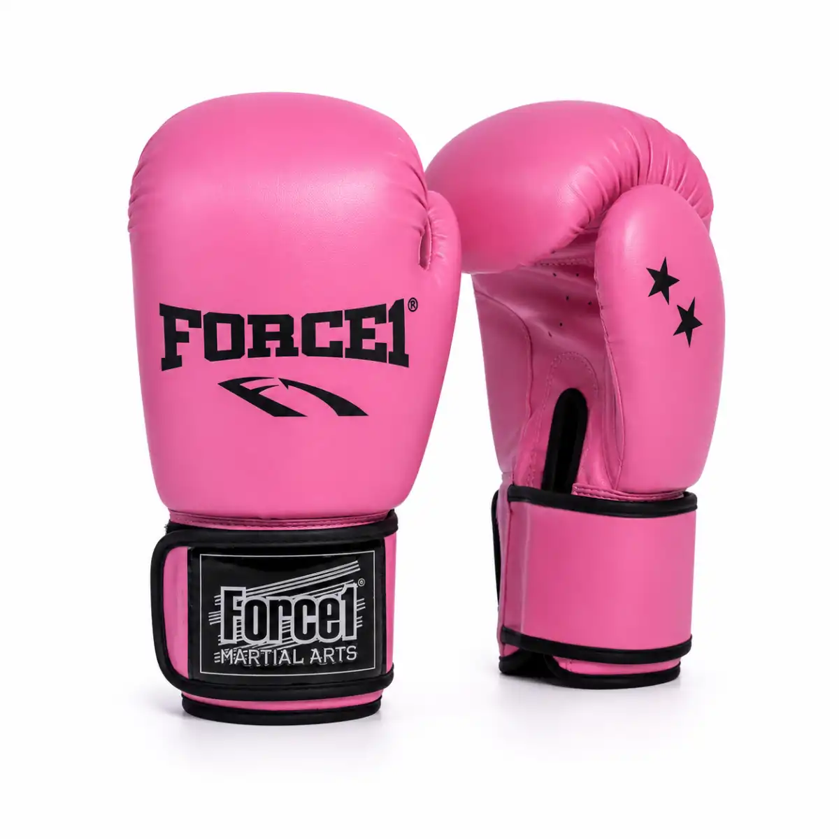 gantia-pygmaxias-force1-everyday-training-velvet-pink-f-1000
