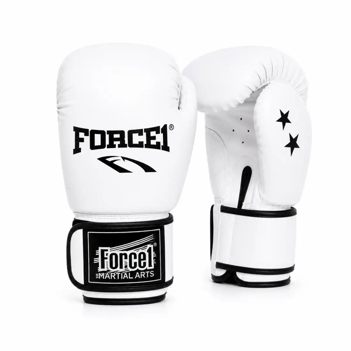 gantia-pygmaxias-force1-everyday-training-white-f-1000