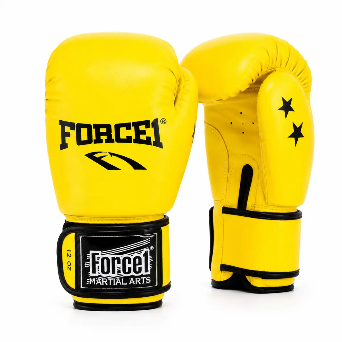 gantia-pygmaxias-force1-everyday-training-yellow-f-1000