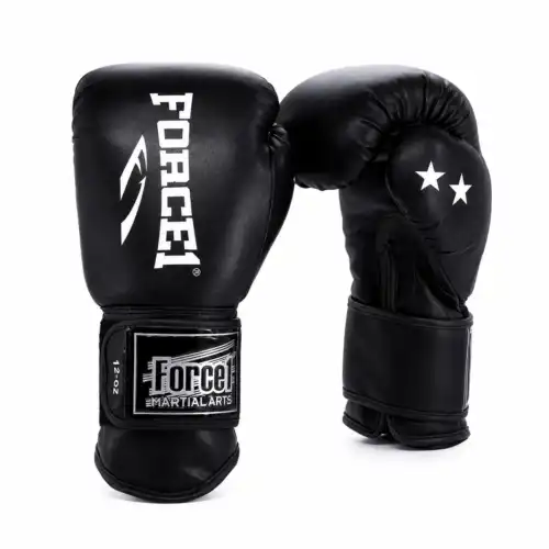 gantia-pygmaxias-force1-pro-wristlock-black-f-1009