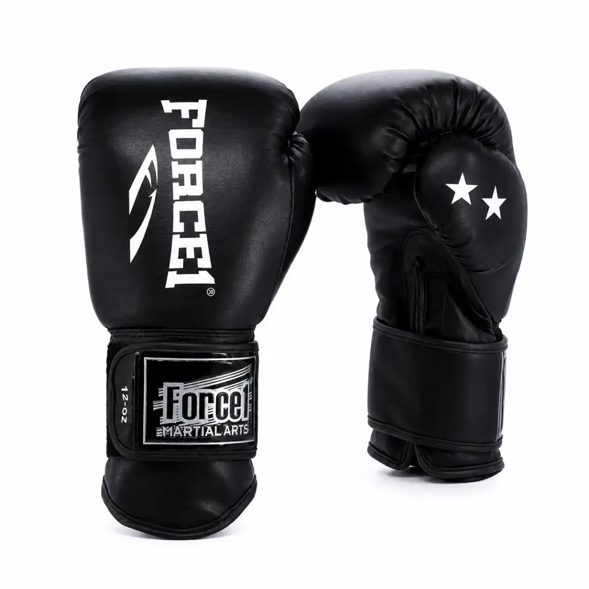 gantia-pygmaxias-force1-pro-wristlock-black-f-1009