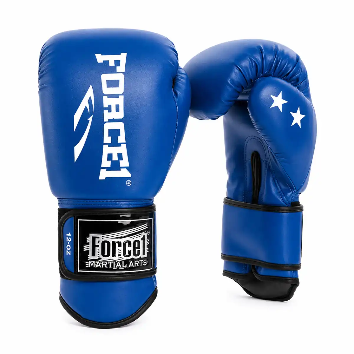 gantia-pygmaxias-force1-pro-wristlock-blue-f-1009