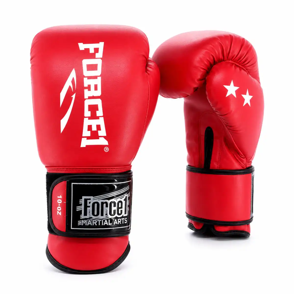gantia-pygmaxias-force1-pro-wristlock-red-f-1009