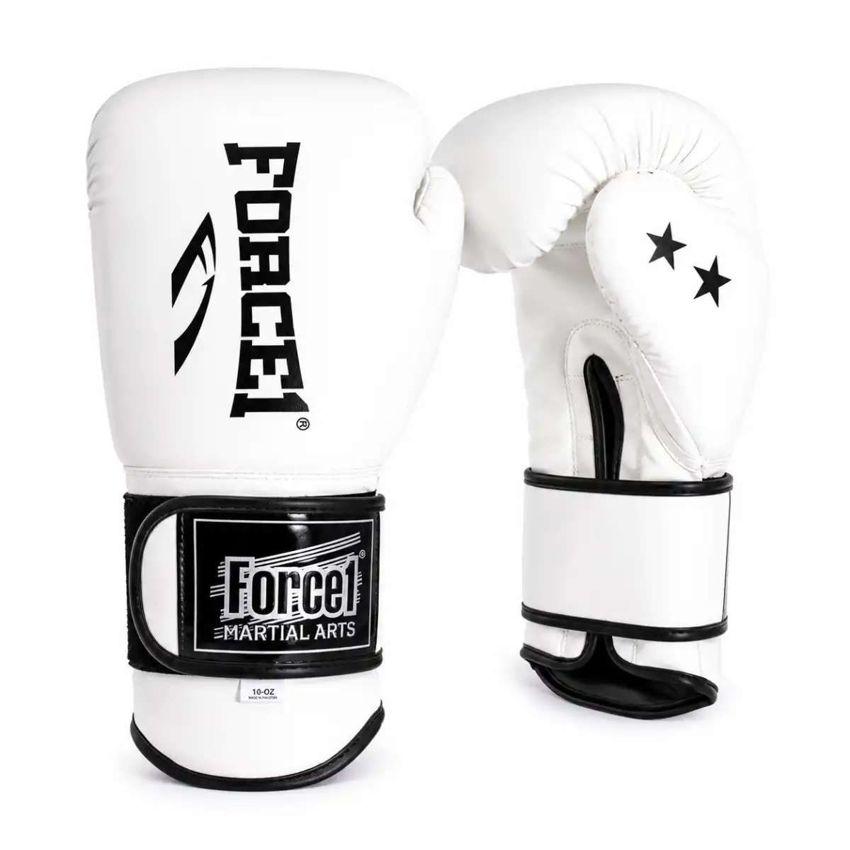 gantia-pygmaxias-force1-pro-wristlock-white-f-1009
