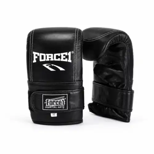 gantia-sakoy-dermatina-force1-premium-leather-bag-gloves-f-1033