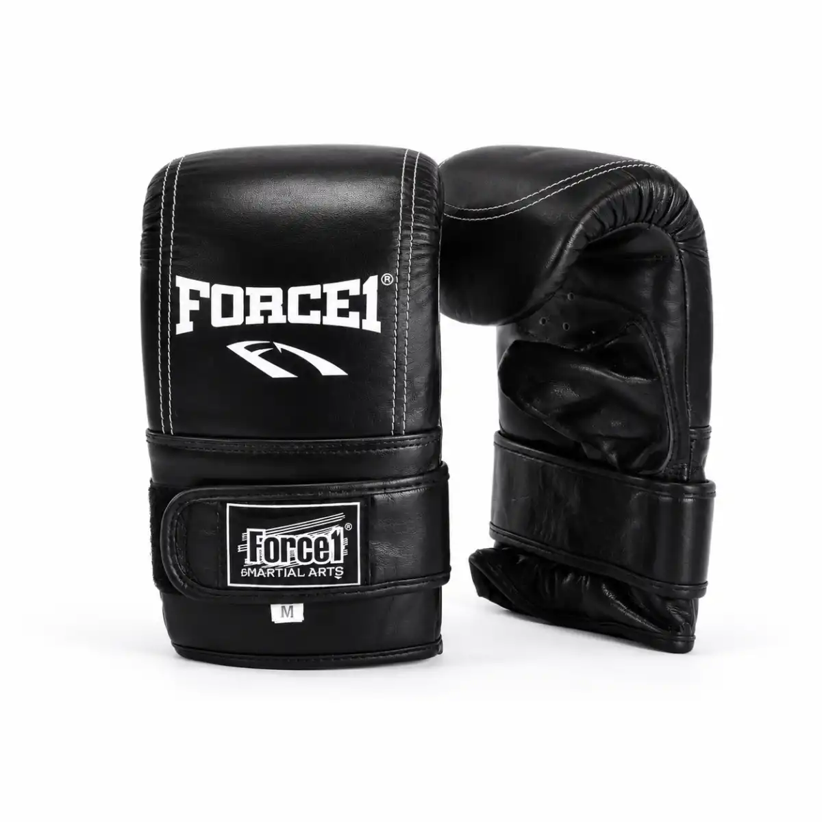 gantia-sakoy-dermatina-force1-premium-leather-bag-gloves-f-1033