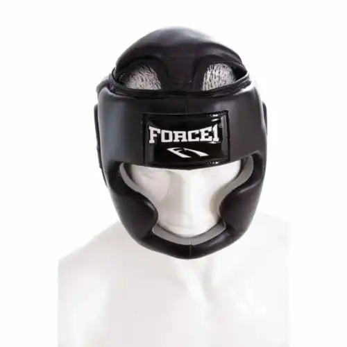 kaska-synthetiko-derma-stavros-f-1039-a1