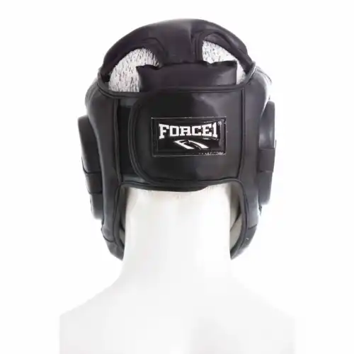 kaska-synthetiko-derma-stavros-f-1039-a2