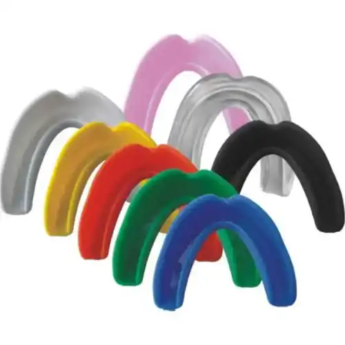 masela-paidiki-monoxrwmh-f-1061