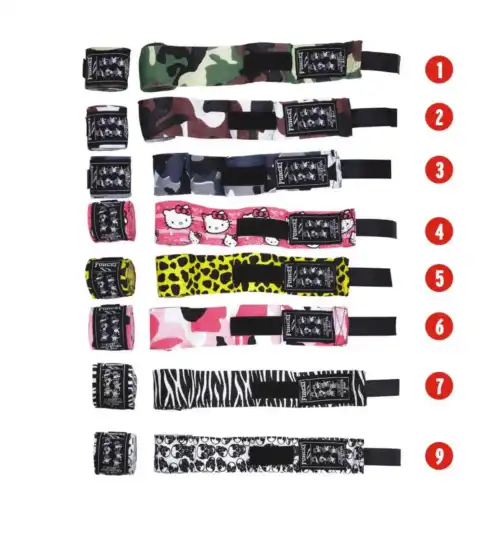 mpantaz-diafora-sxedia-f-1057