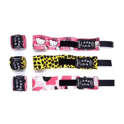 mpantaz-diafora-sxedia-f-1057-a