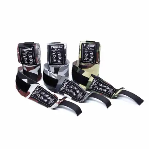 mpantaz-kamouflaz-f-1056