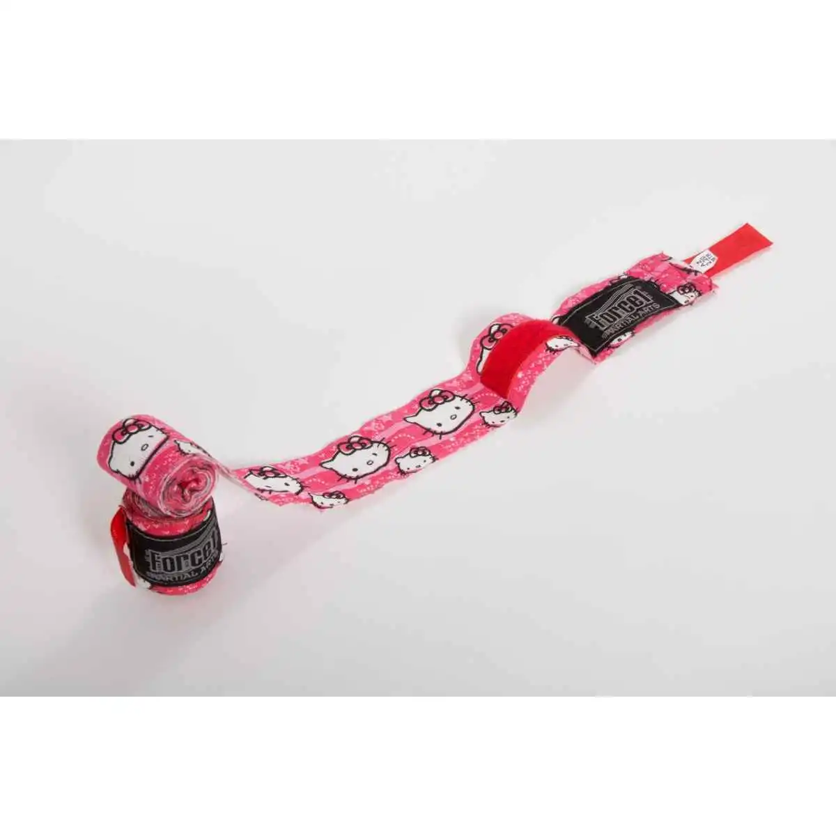 mpantaz-paidiko-hello-kitty-f-1058