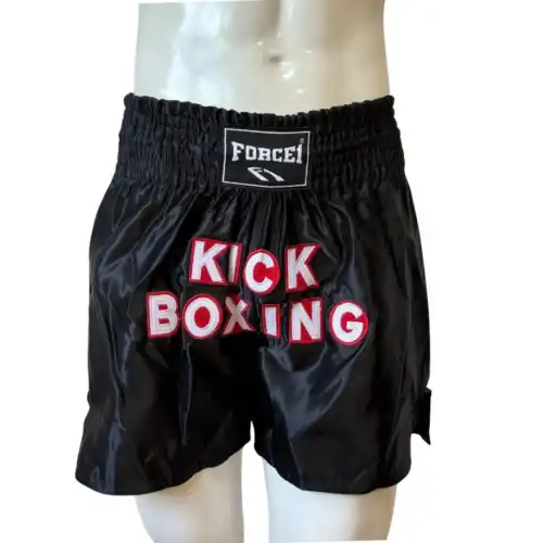 shorts-kick-boxing-f-1069