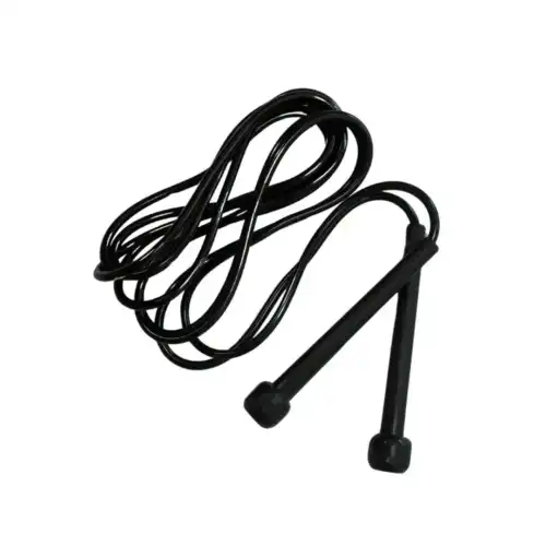 skoinaki-pvc-f-1097-black