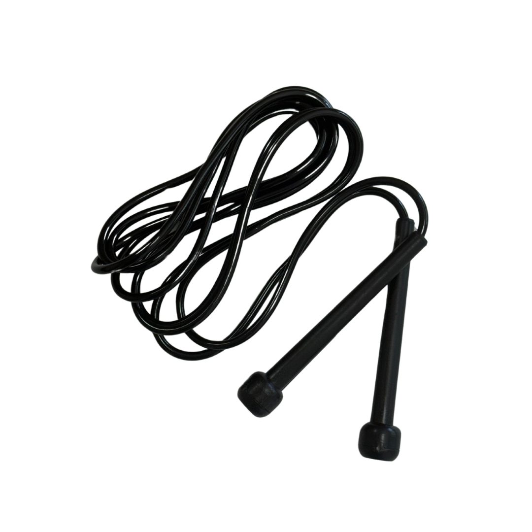 skoinaki-pvc-f-1097-black