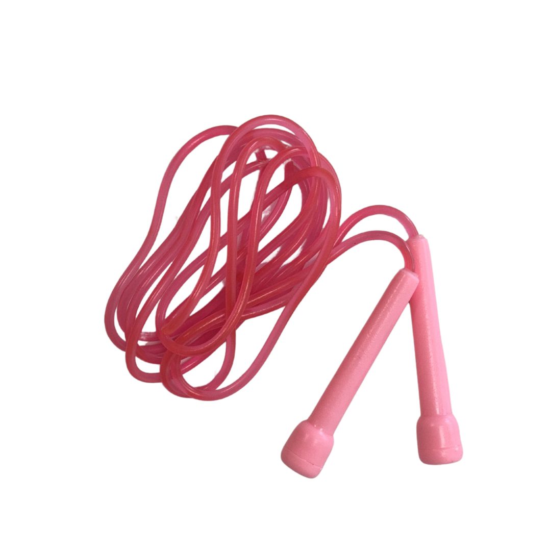 skoinaki-pvc-f-1097-pink