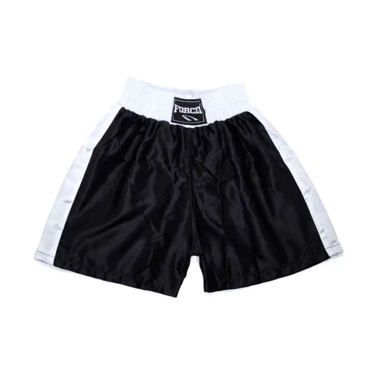 sorts-pygmaxias-f-1080