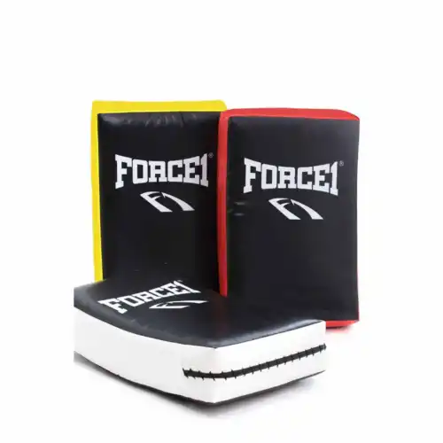 stoxos-aspida-f-1086