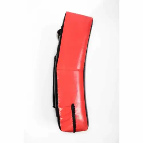 stoxos-aspida-f-1086-b