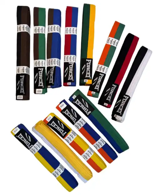 zwnes-monoxrwmes-f-1103