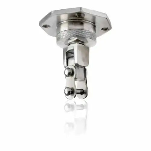 atsalini-bash-gantzos-f-2027-a