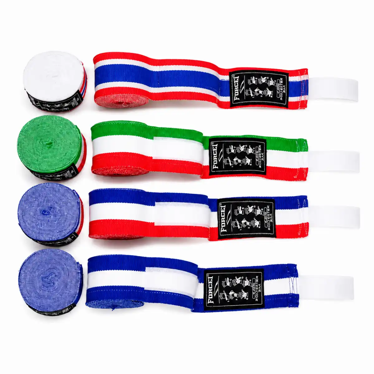 f-2015-handwraps-thailand-italy-france-greece