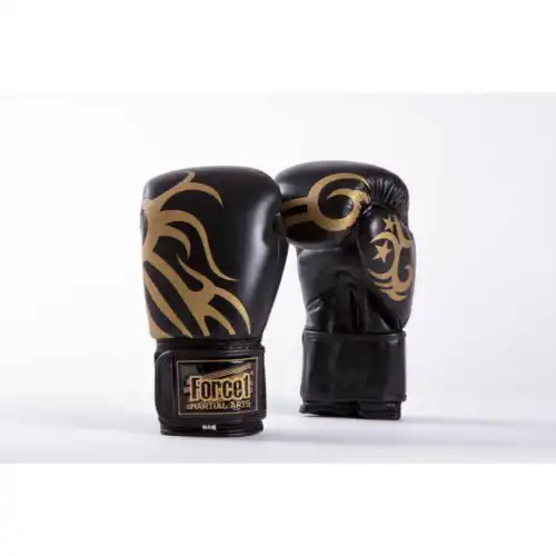 gantia-pygmaxias-derma-f-2008