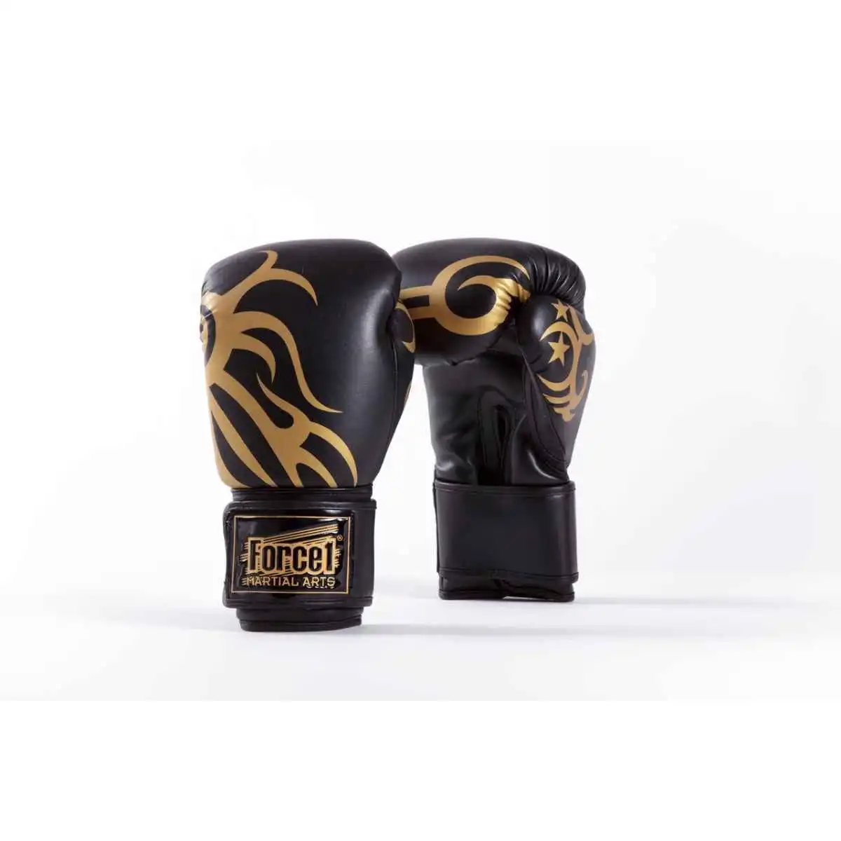 gantia-pygmaxias-synthetiko-derma-F-2006