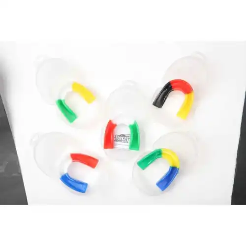 masela-trixrwmi-f-2017