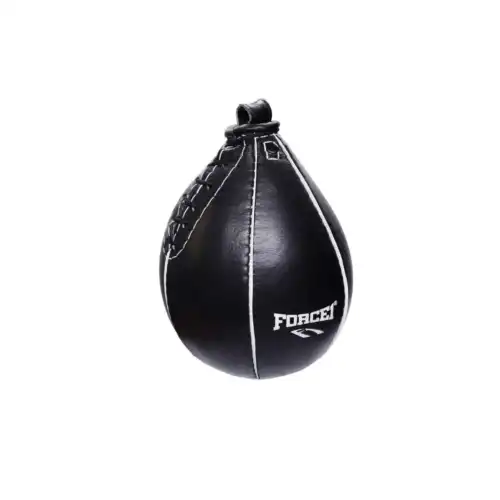 mpala-taxytitas-xtypimatwn-f-2026