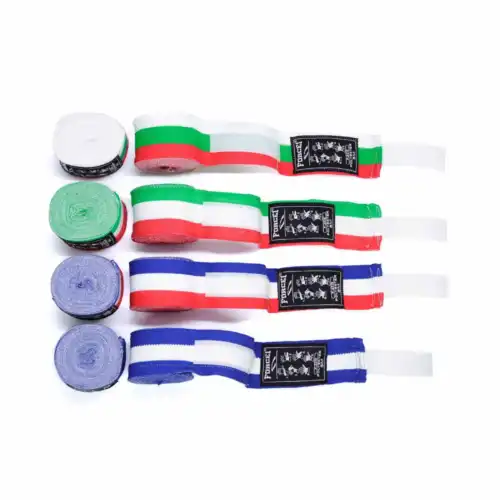 mpantaz-elastiko-trixrwmo-f-2015