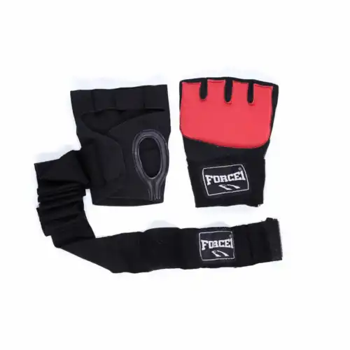 mpantaz-gantia-gel-f-2012-a