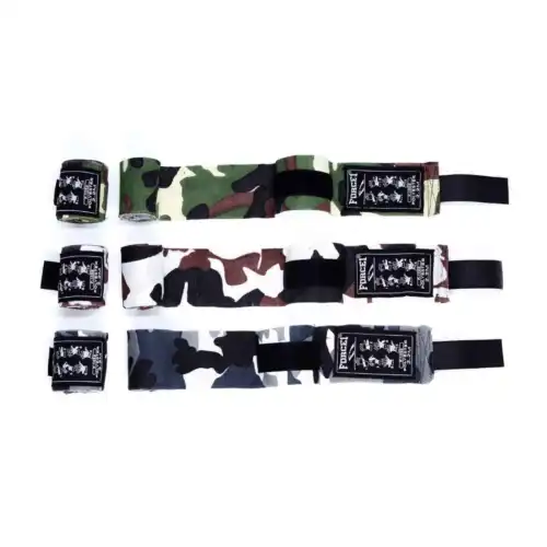 mpantaz-paidiko-kamouflaz-f-1058-camo