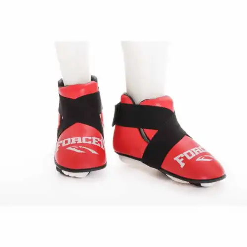 prostateftika-papoutsia-kick-boxing-f-2011