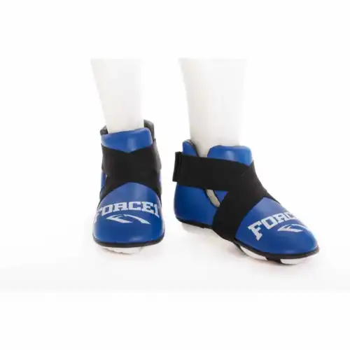 prostateftika-papoutsia-kick-boxing-f-2011-b