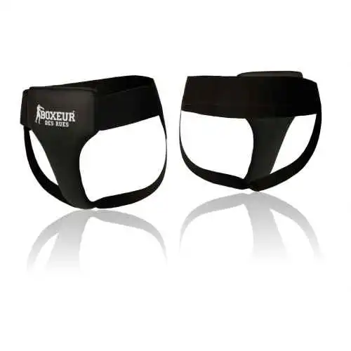 spasouar-gynaikeio-bdr-551