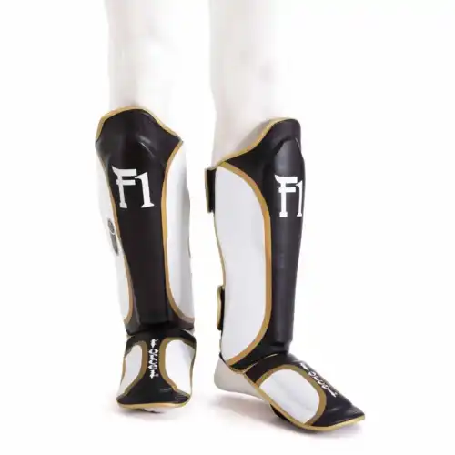 epikalamides-derma-gel-f-4006