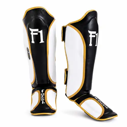 epikalamides-kickboxing-dermatines-force1-gel-ultimate-f-4006