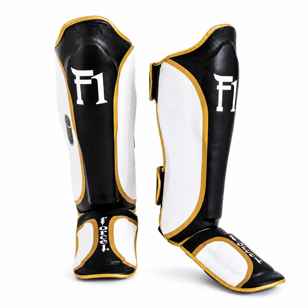 epikalamides-kickboxing-dermatines-force1-gel-ultimate-f-4006