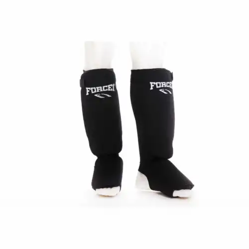 epikalamides-bambakeres-f-1047-a