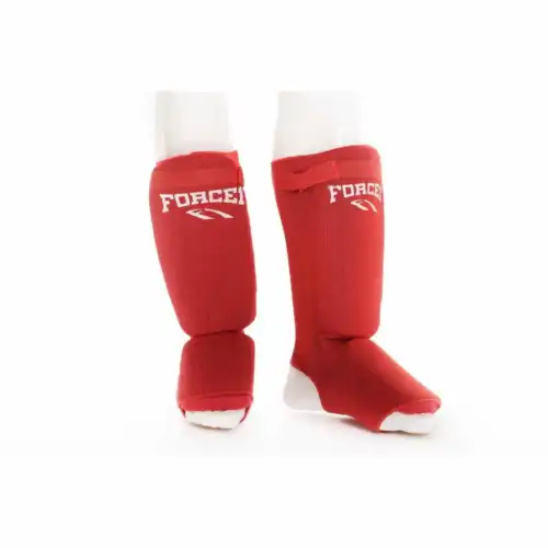 epikalamides-bambakeres-f-1047-b