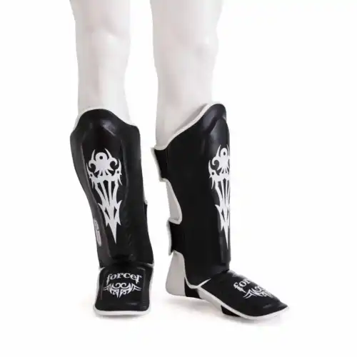 epikalamides-derma-gel-f-4007