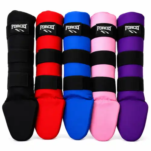 epikalamides-kickboxing-force1-pani-f-1046