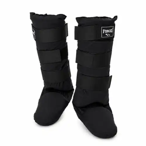 epikalamides-kickboxing-force1-pani-f-1046-black