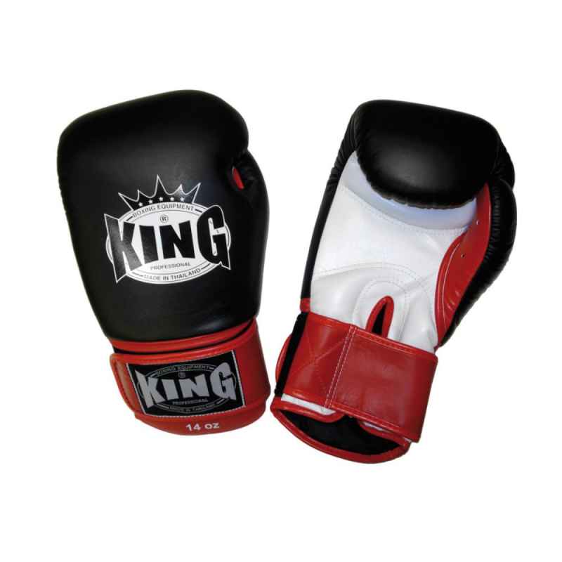 products-king-1001-black-red-white