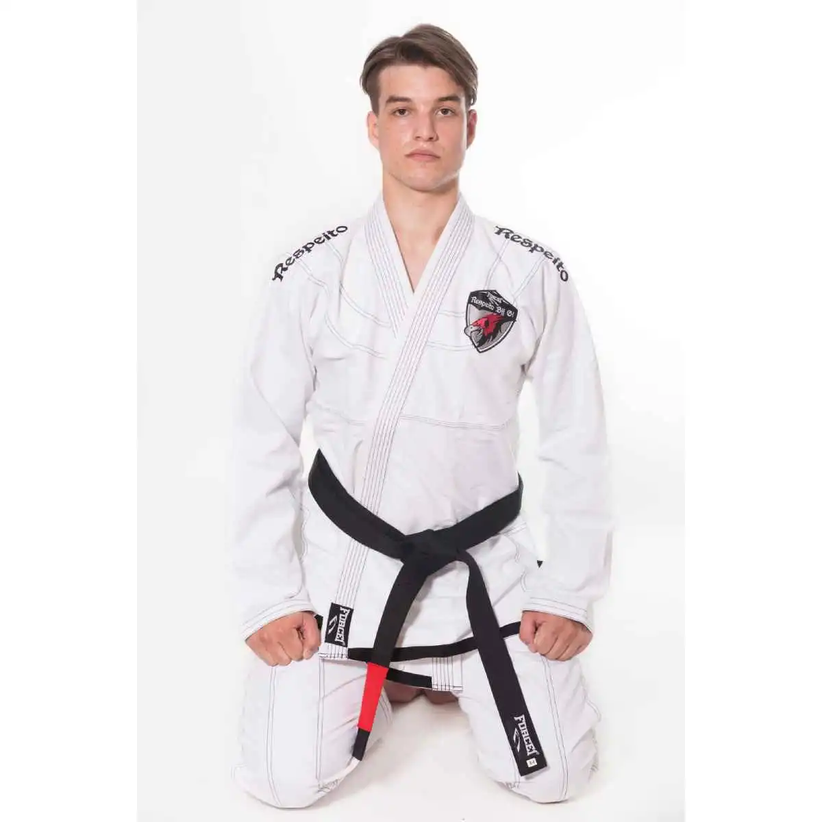 agwnistiki-stolh-bjj-f-2081-a