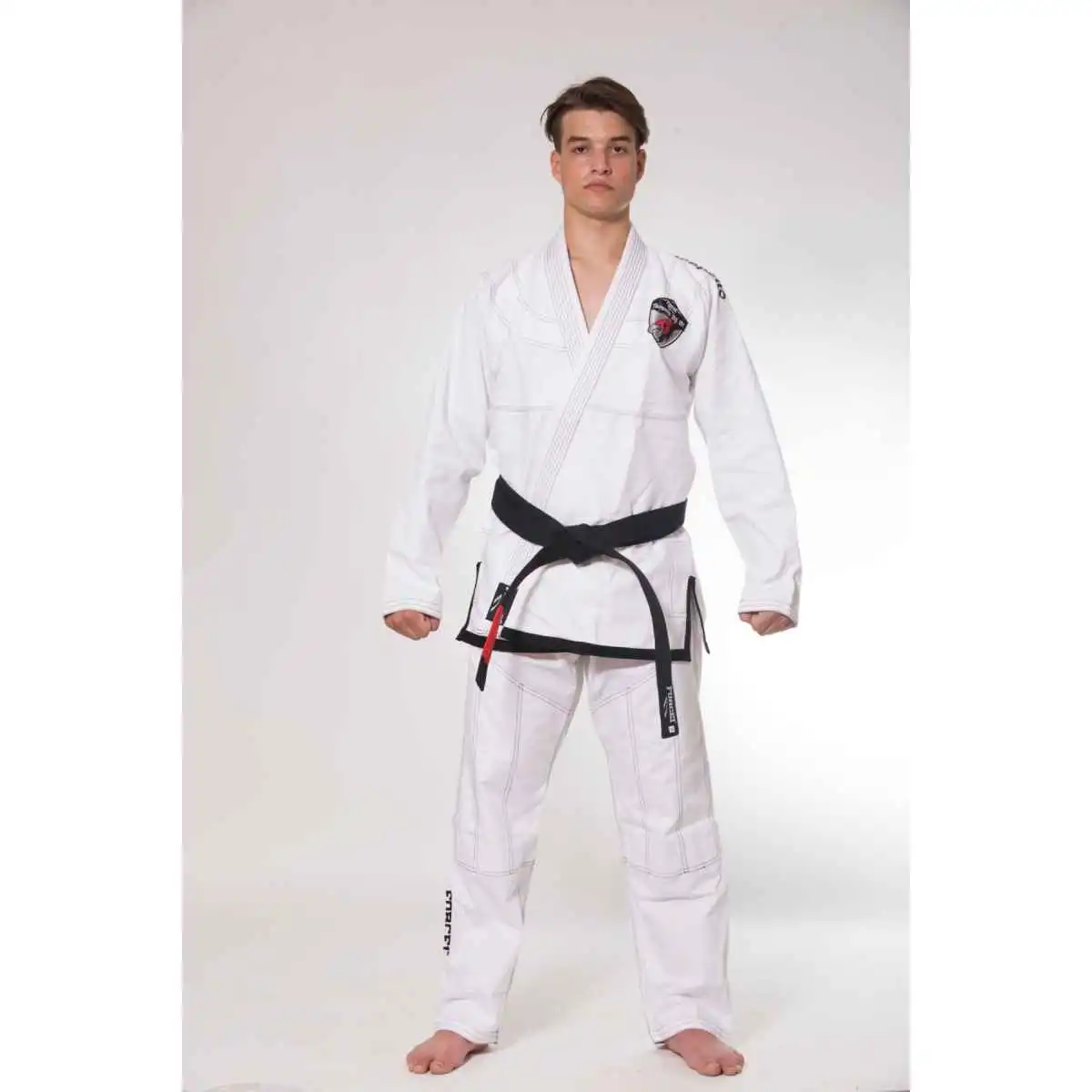 agwnistiki-stolh-bjj-f-2081