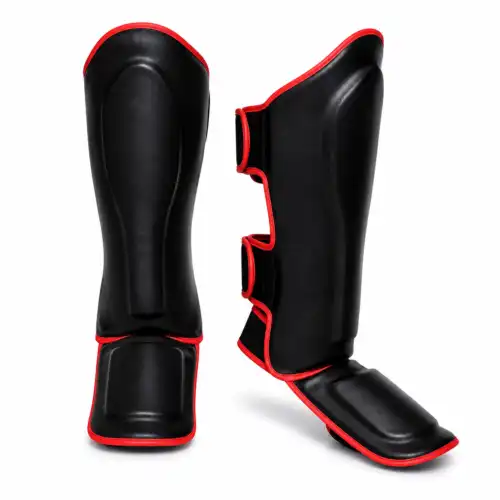 epikalamides-kickboxing-force1-total-black-f-940-red